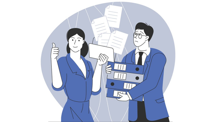 Подведены итоги регионального этапа конкурса «Образование без бюрократии»