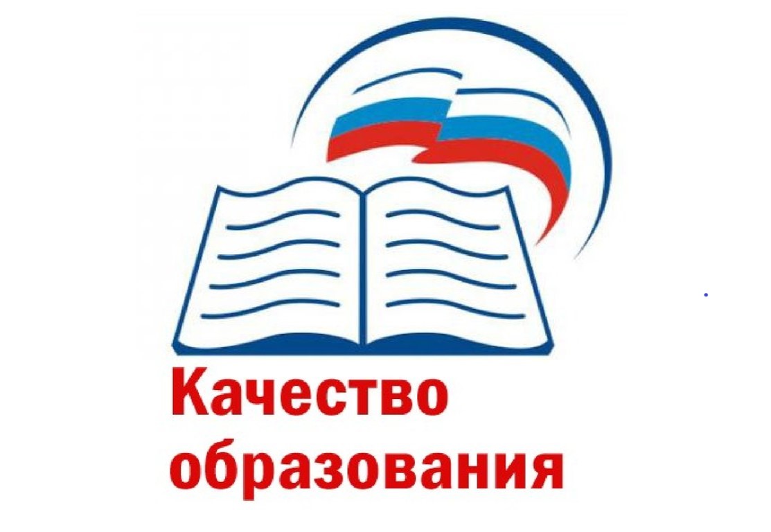 ИРО Свердловской области проводит мониторинг по вопросам воспитания