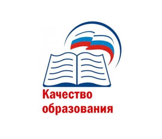 Обозначены точки роста механизмов управления качеством образования в 2023 году