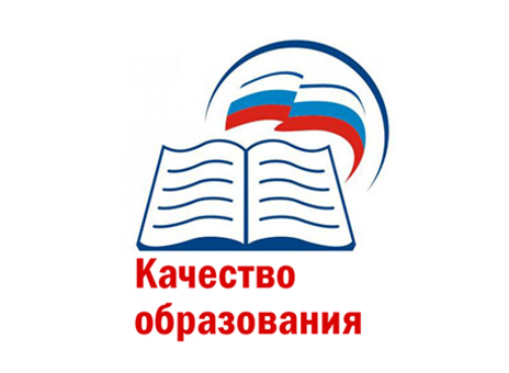 ИРО помогает школам определить зоны их роста