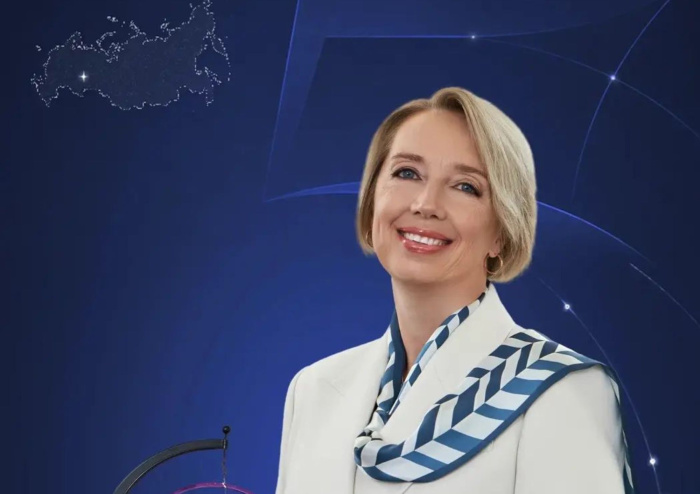 Выбираем финалистов пятого юбилейного сезона телешоу «Классная тема!»