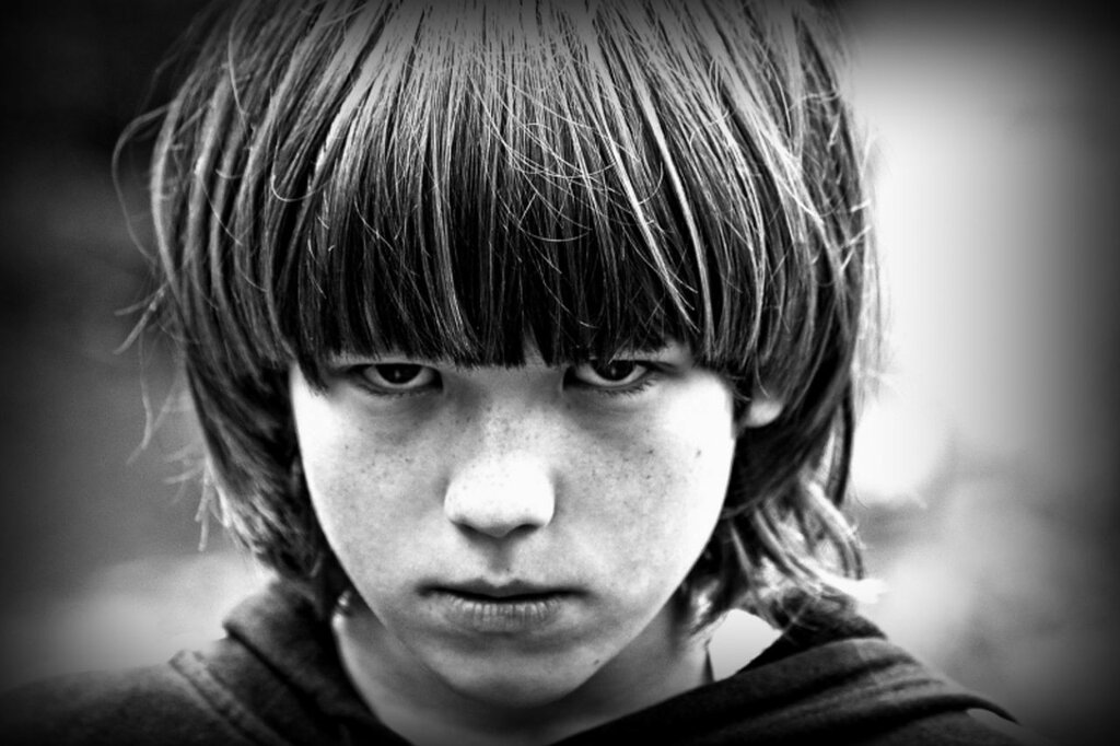 На одну школу в среднем приходится около 60 учеников «группы социального риска»: итоги исследования ИРО