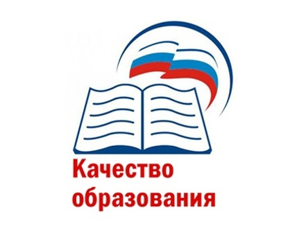 Команда ИРО провела стратегическую сессию в Рефтинском