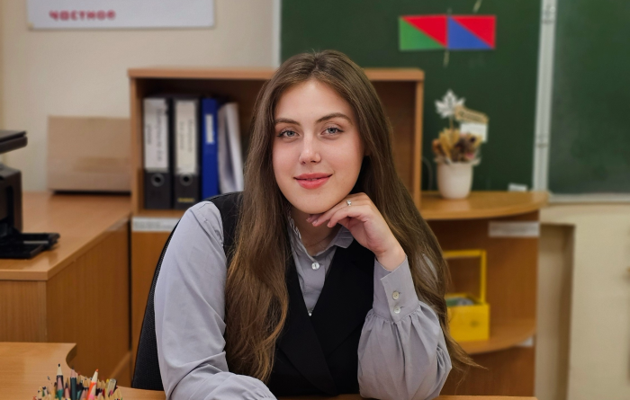 Головкова