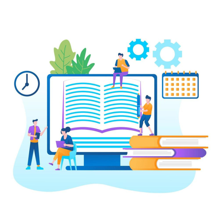 ИРО определил методические площадки для сопровождения школ группы ШАНС