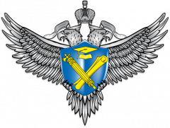 Обрнадзор