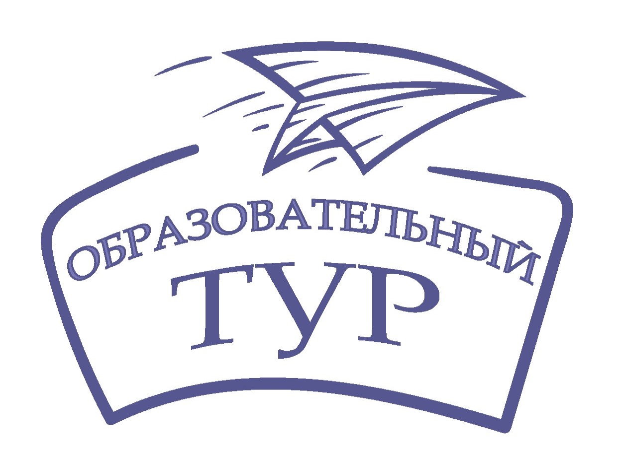 Игры с лиграми: в Нижней Туре учили использовать 3D в детском саду