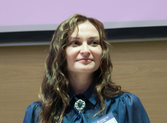 Дорогастина