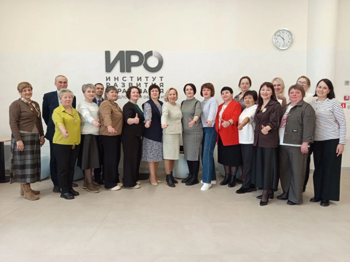 Коллеги из Республики Алтай: сотрудничество со Свердловской областью будет крепнуть 