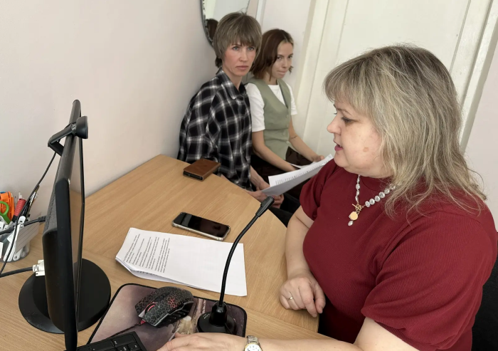 Не техникой единой: онлайн-стажировка об инженерном мышлении у дошкольников 