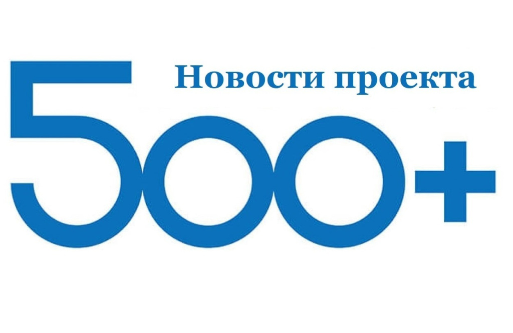 Информационно-методический день ИРО для школ-участниц проектов ШАНС и 500+ пройдет 18 марта