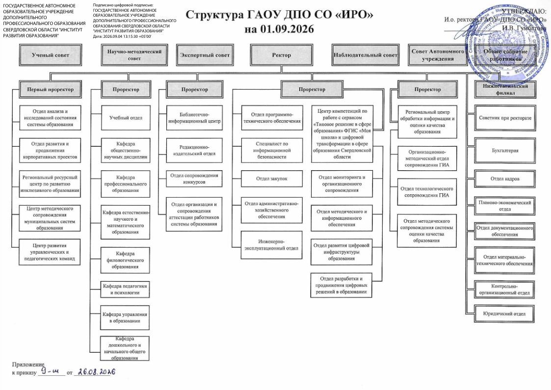 structura_010926.png